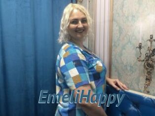 EmeliHappy