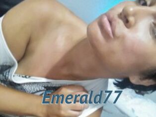 Emerald77