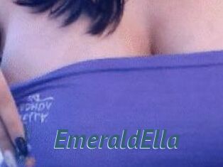 EmeraldElla