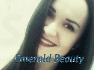 Emerald_Beauty