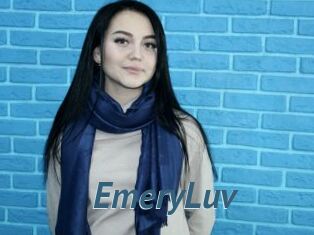 EmeryLuv