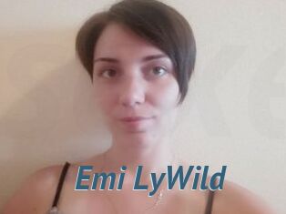 Emi_LyWild