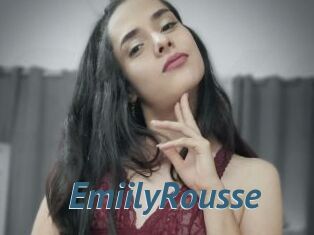 EmiilyRousse