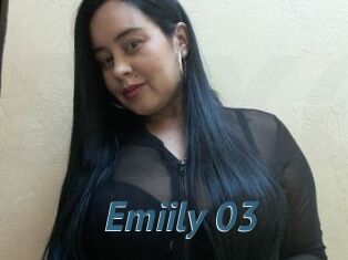 Emiily_03