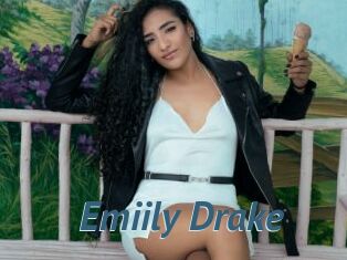 Emiily_Drake