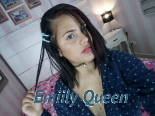 Emiily_Queen