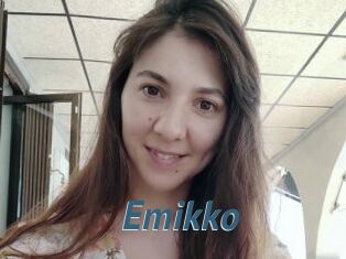 Emikko