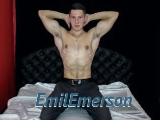 EmilEmerson