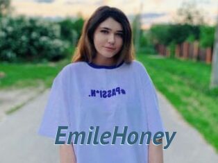 EmileHoney