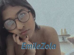 EmileZola