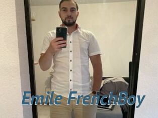 Emile_FrenchBoy