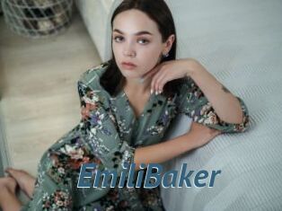 EmiliBaker