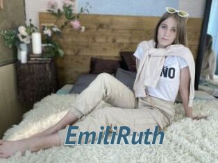 EmiliRuth