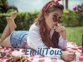 EmiliTous