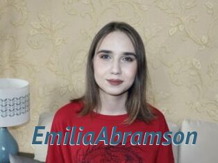 EmiliaAbramson