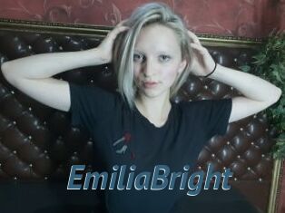 EmiliaBright