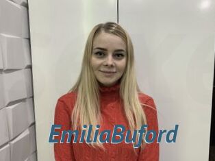 EmiliaBuford