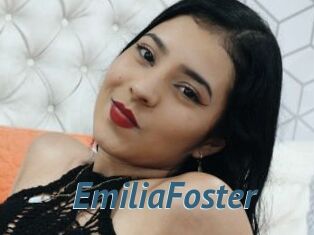 EmiliaFoster