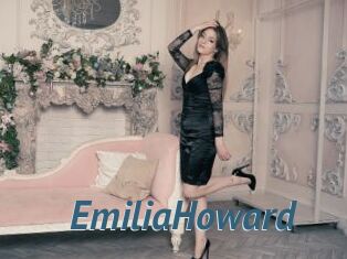 EmiliaHoward