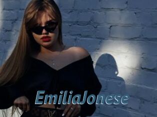 EmiliaJonese