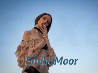 EmiliaMoor