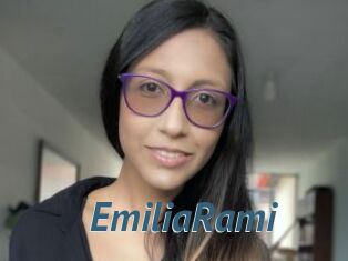 EmiliaRami