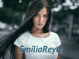 EmiliaReyes