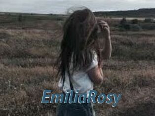 EmiliaRosy