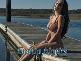 Emilia_bigtits