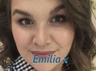 Emilia_x