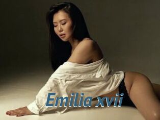 Emilia_xvii