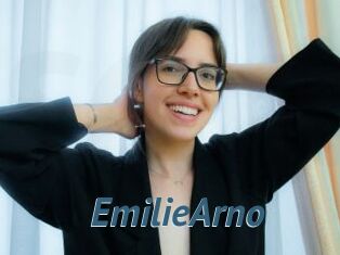 EmilieArno