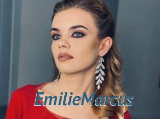 EmilieMarcus