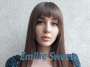 Emilie_Sweet