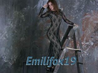 Emilifox19