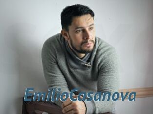 EmilioCasanova