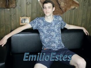 EmilioEstes