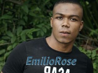 EmilioRose