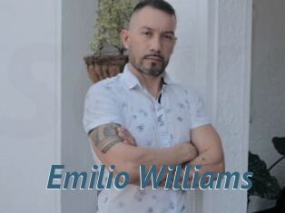 Emilio_Williams