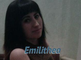 Emilithea