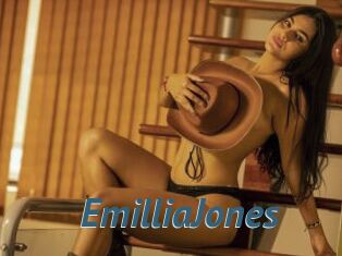 EmilliaJones