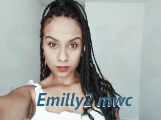 Emilly2_mwc