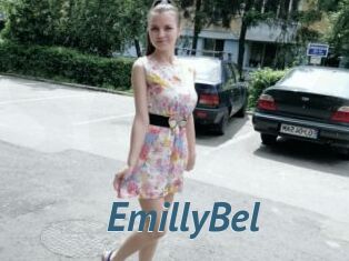 EmillyBel