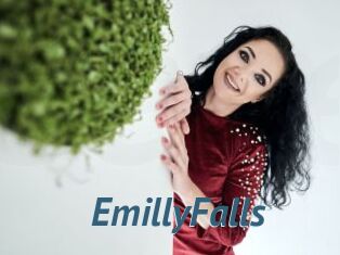 EmillyFalls