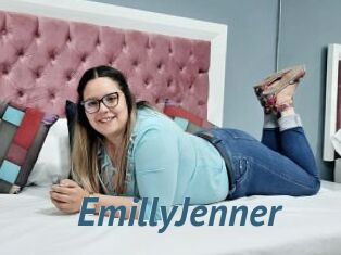 EmillyJenner