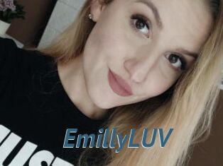 EmillyLUV