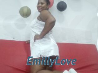 EmillyLove