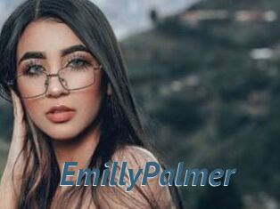 EmillyPalmer