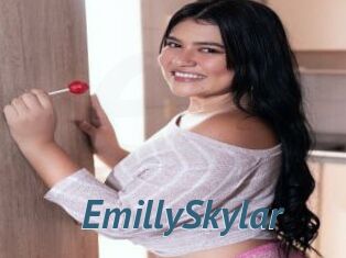 EmillySkylar