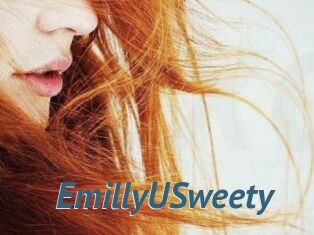 EmillyUSweety